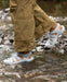 Keen Women's Newport H2 Sandal - 88 Gear