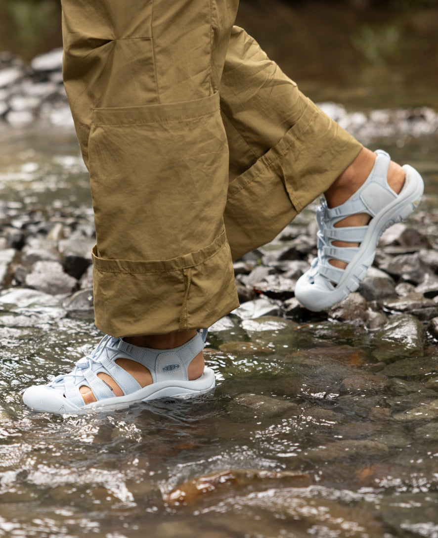 Keen Women's Newport H2 Sandal - 88 Gear