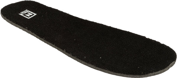 Nitro Droid BOA Youth Boots - 88 Gear