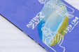 Nitro Zaza Women's Snowboard - 88 Gear