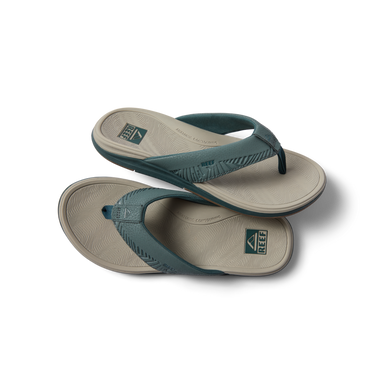 Reef Offshore Men's Sandals - 88 Gear