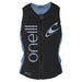 O'Neill Women's Slasher Comp Life Vests - 88 Gear