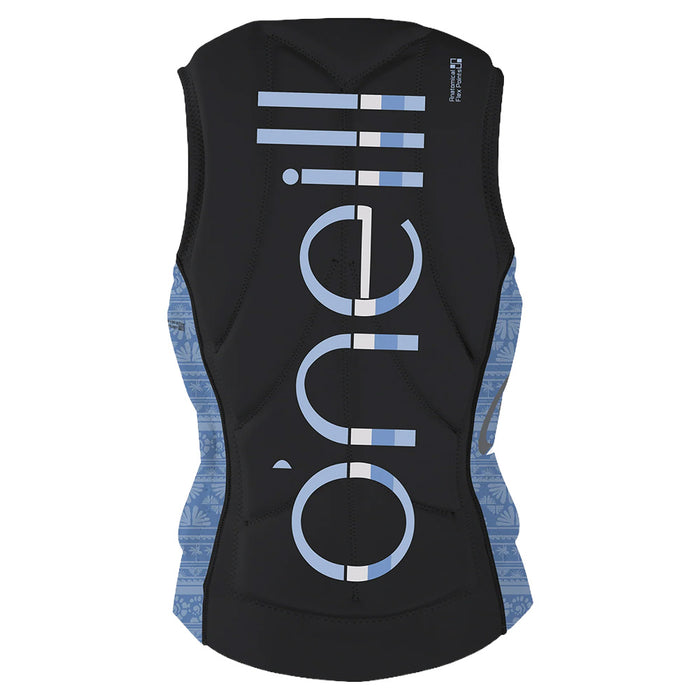 O'Neill Women's Slasher Comp Life Vests - 88 Gear