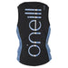 O'Neill Women's Slasher Comp Life Vests - 88 Gear