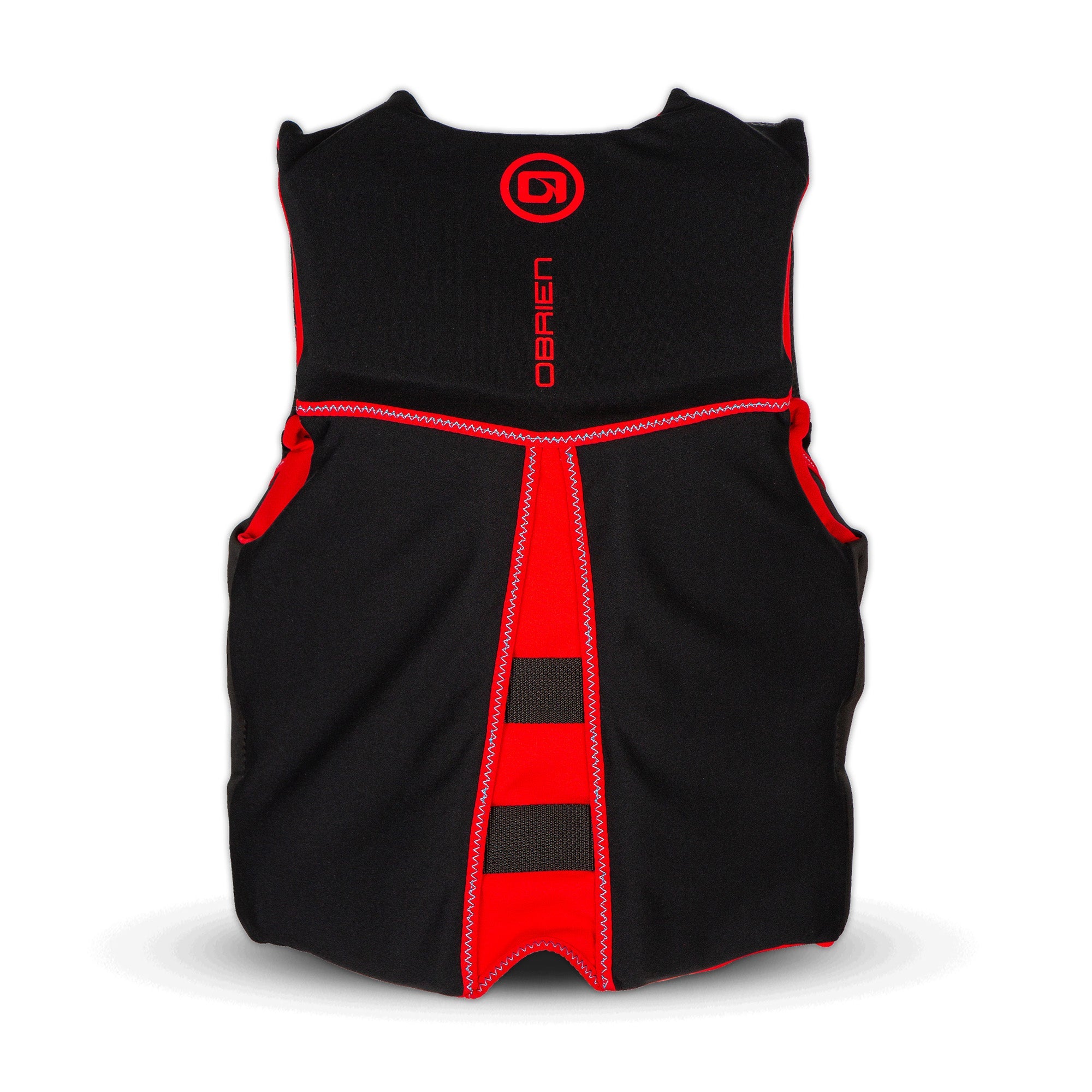 O'Brien Flex V-Back Men's Life Jacket - 88 Gear