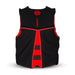 O'Brien Flex V-Back Men's Life Jacket - 88 Gear