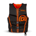 O'Brien Flex V-Back Men's Life Jacket - 88 Gear