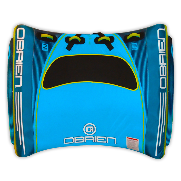 O'Brien New-U 2 Towable Boat Tube