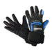 O'Brien Pro Skin Waterski Gloves - 88 Gear