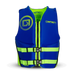 O'Brien Youth Life Jacket - 88 Gear