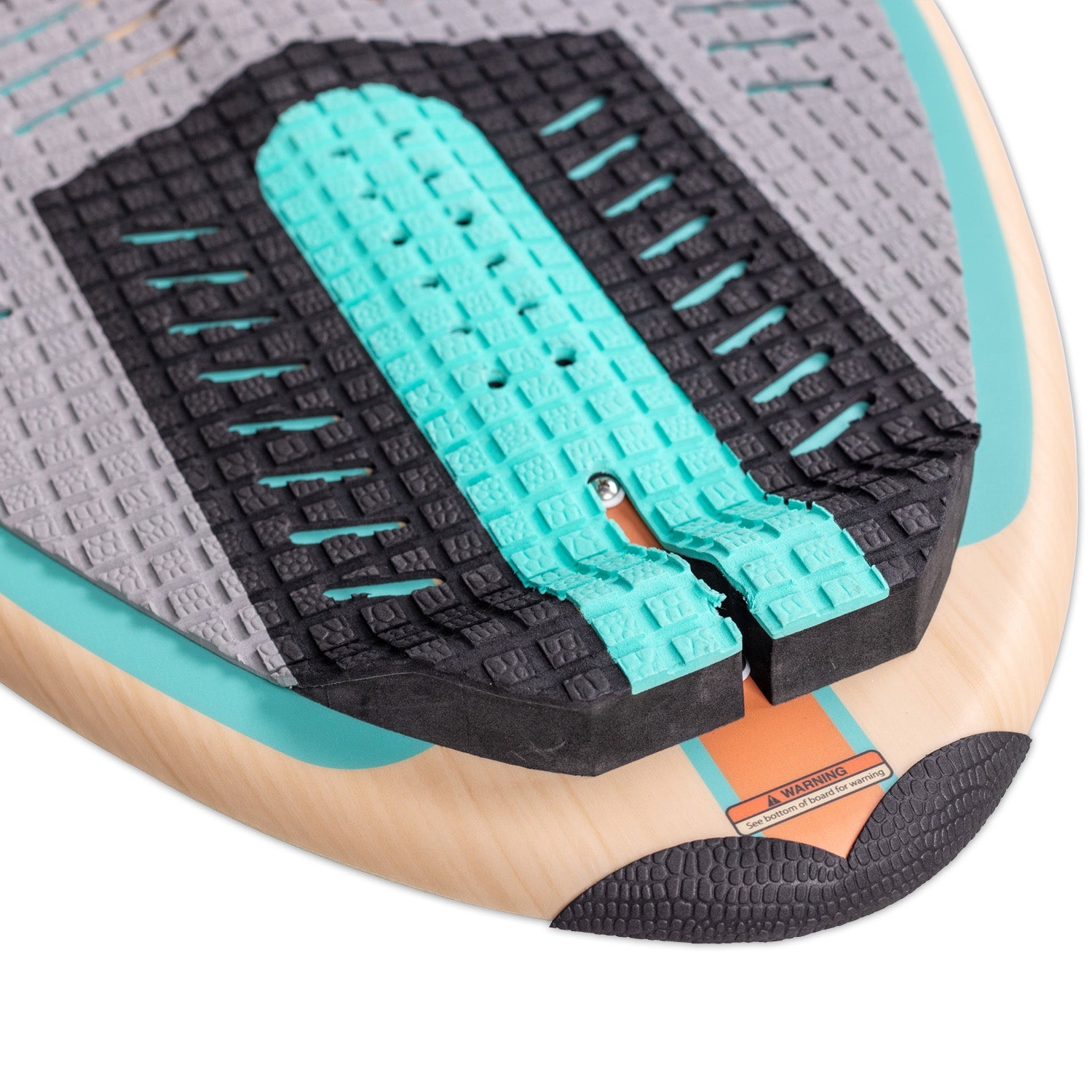 O'Brien Havana Wakesurf Board