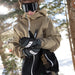 Thirtytwo Grasser Snow Jacket - 88 Gear