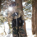Thirtytwo Grasser Snow Jacket - 88 Gear