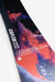 CAPiTA Outerspace Living Snowboard 2025 - 88 Gear