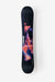 CAPiTA Outerspace Living Snowboard 2025 - 88 Gear