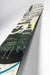 Capita Outerspace Living Snowboard 2027 - 88 Gear