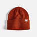 Autumn Surplus Beanie - 88 Gear