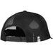 Salty Crew Sealine Retro Trucker Hat - 88 Gear