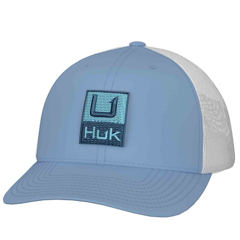 huk gear Huk'D Up Trucker Hat