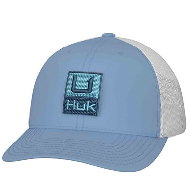 HUK'D Up Trucker Hat - 88 Gear