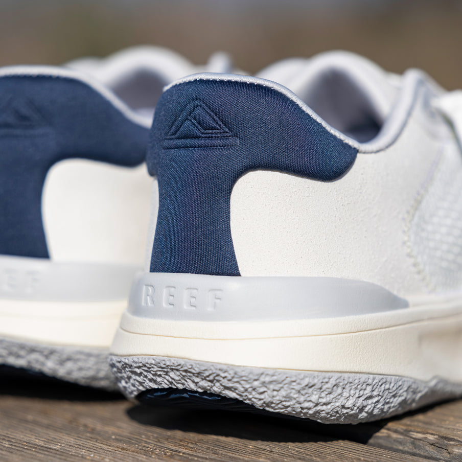 Reef Shoreline Del Mar Men's Shoes