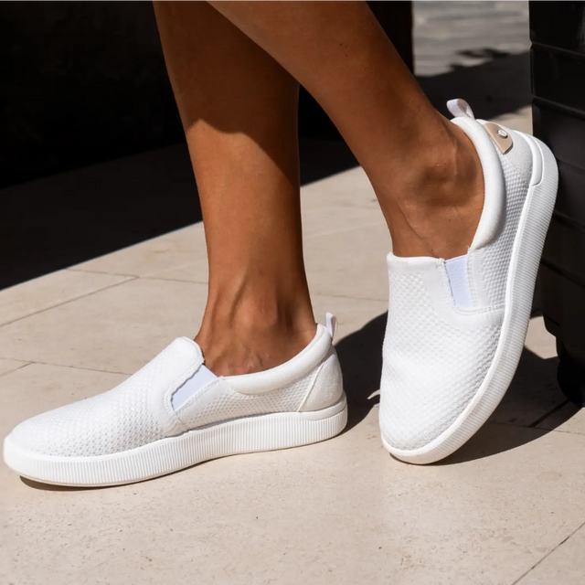 Reef Neptune Elyse Shoe - 88 Gear