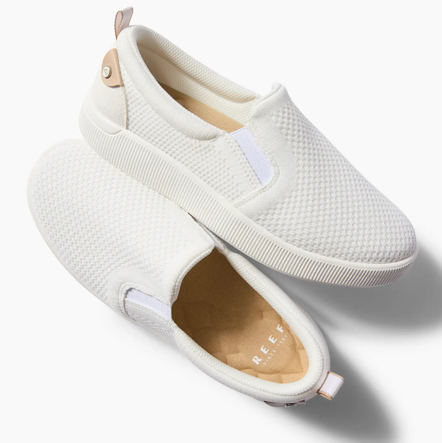 Reef Neptune Elyse Shoe - 88 Gear