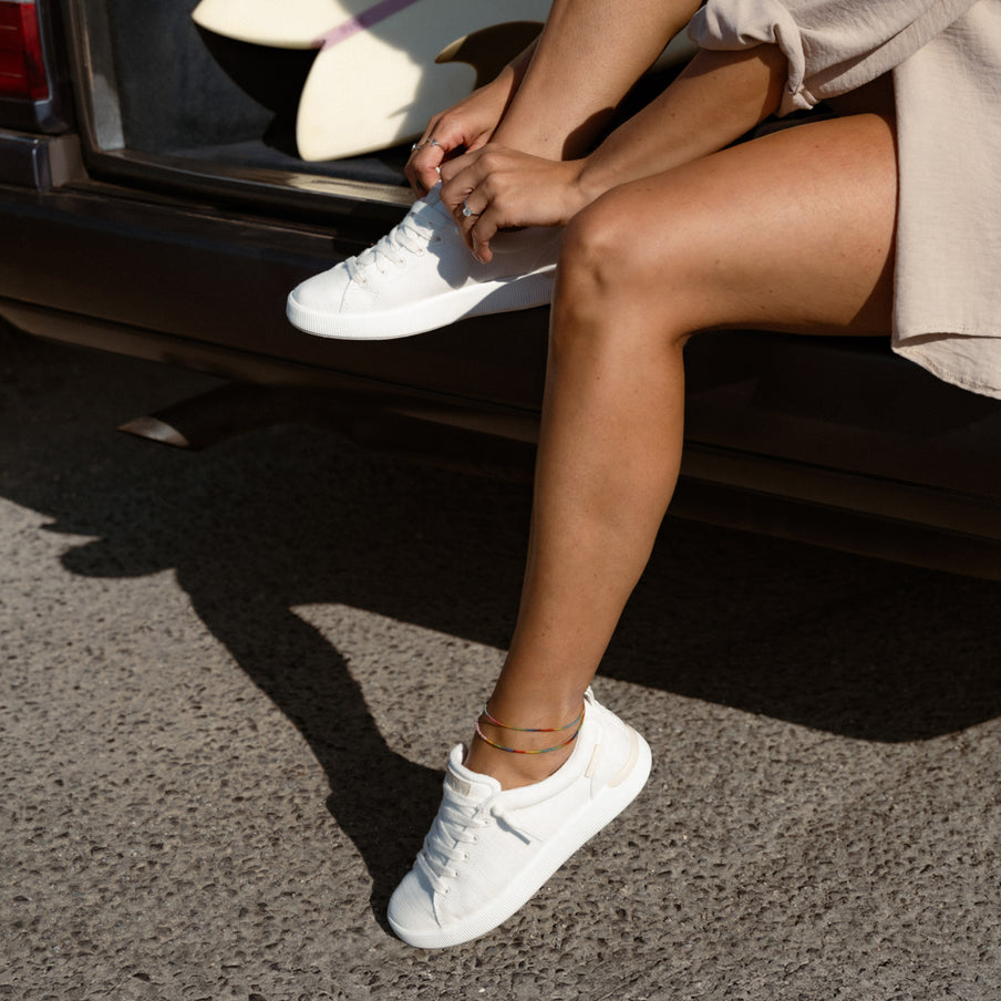 Reef Neptune Alana Women's Shoe - 88 Gear