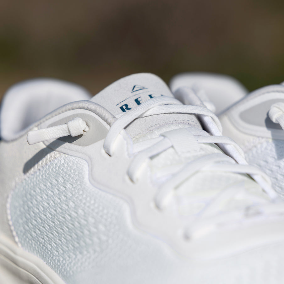 Reef Shoreline Del Mar Men's Shoes