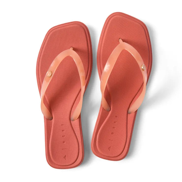 Reef Solaye Women's Sandals
