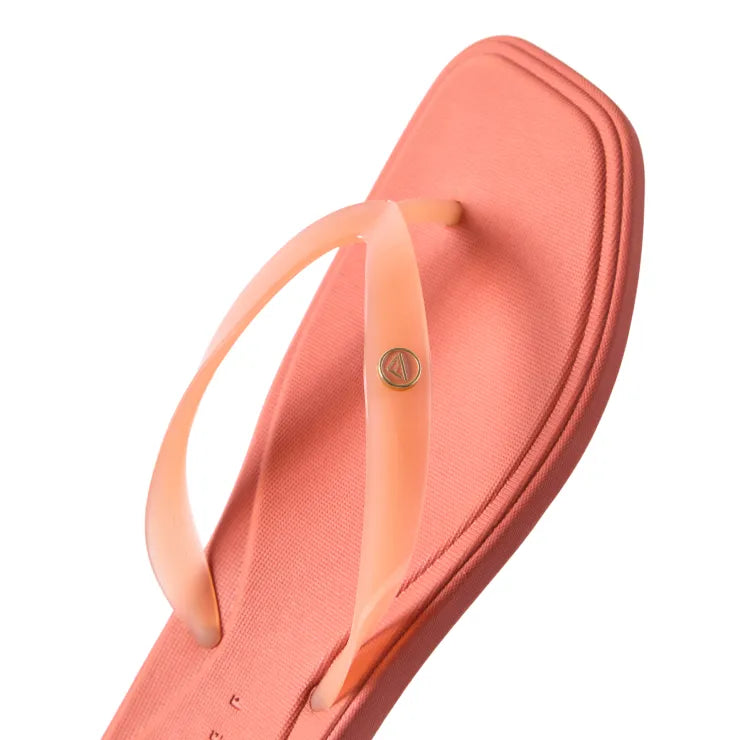 Reef Solaye Women's Sandals