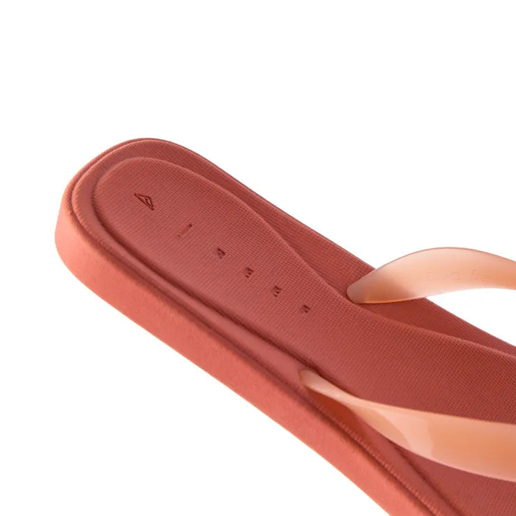 Reef Solaye Women's Sandals