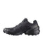 Salomon Speedcross 6 Trail Shoes - 88 Gear