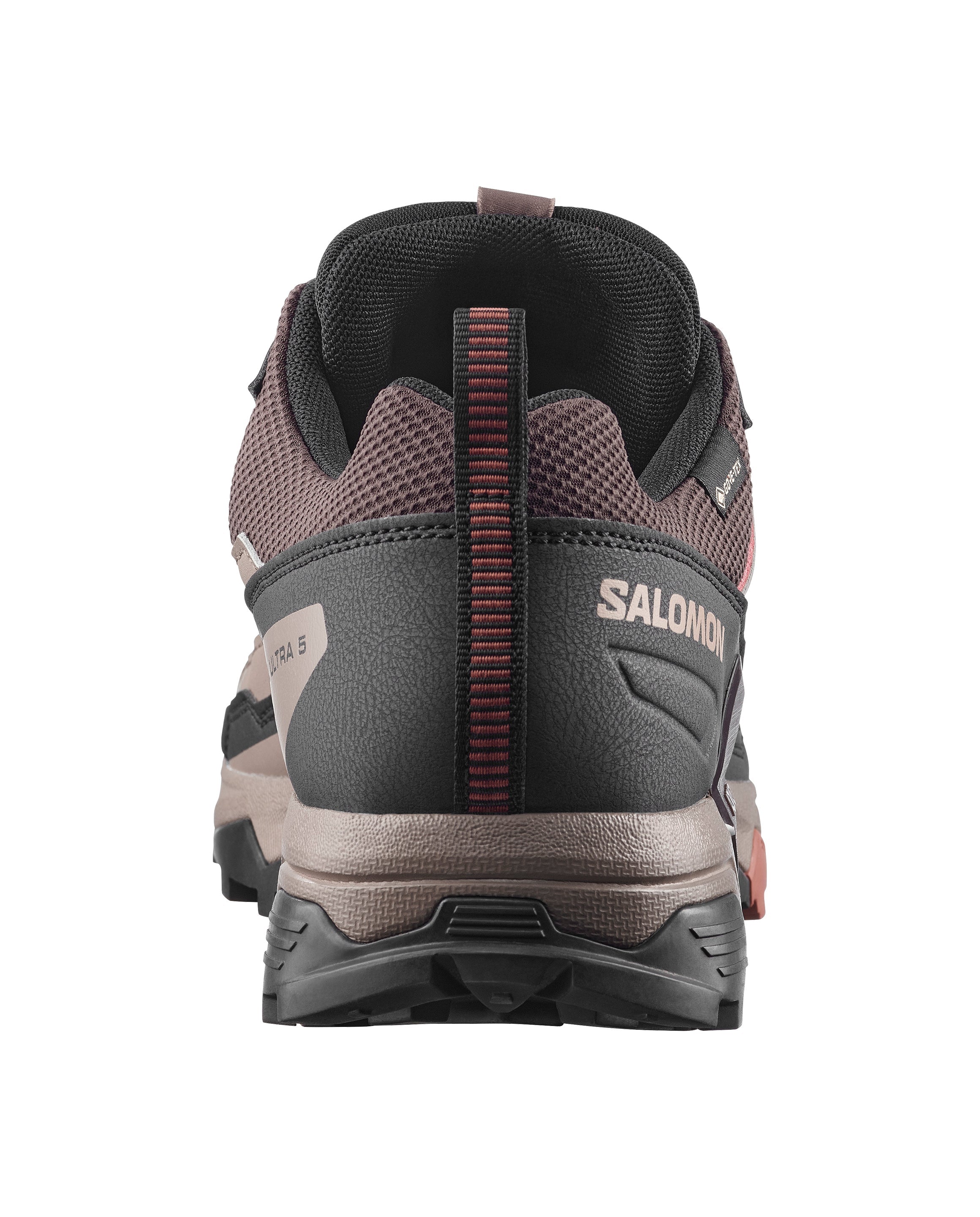 Salomon X Ultra 5 Men's GTX Shoe