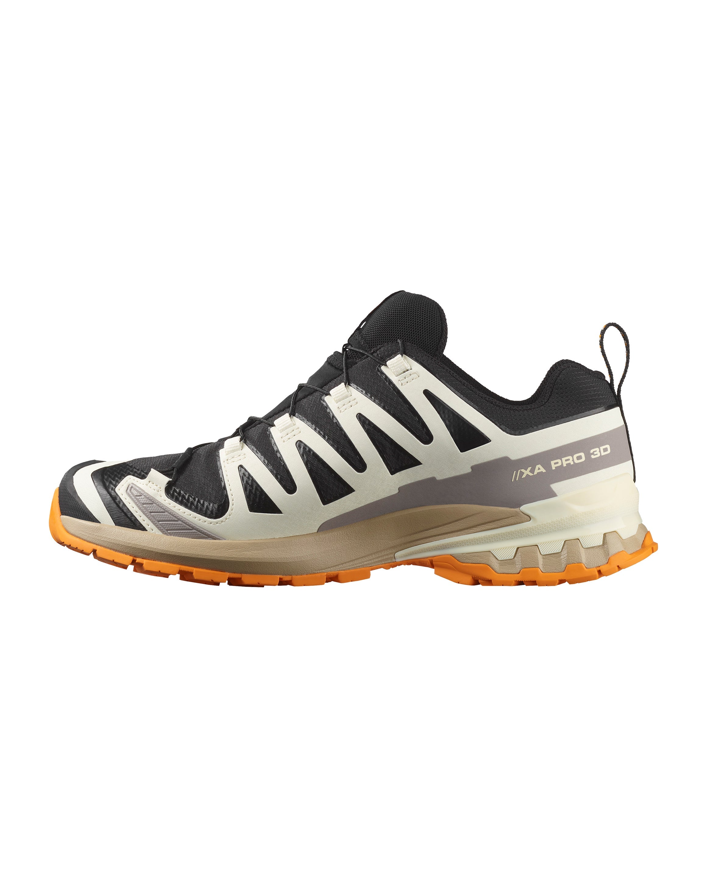 Salomon XA Pro 3D V9 GTX Shoes - 88 Gear