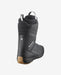 FACTION BOA® Black | Salomon - 88 Gear