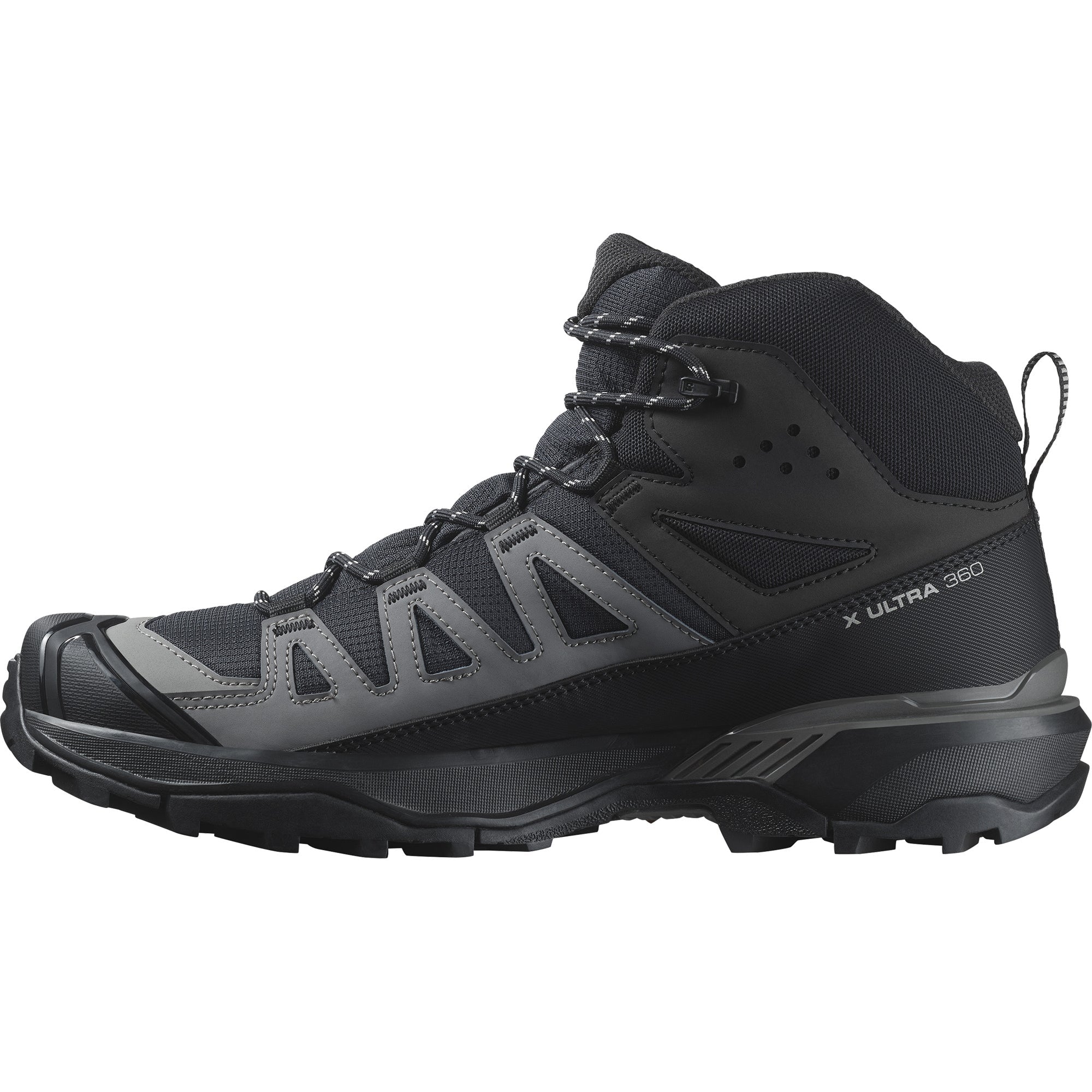 Salomon X Ultra 360 Mid Gore-Tex Shoe
