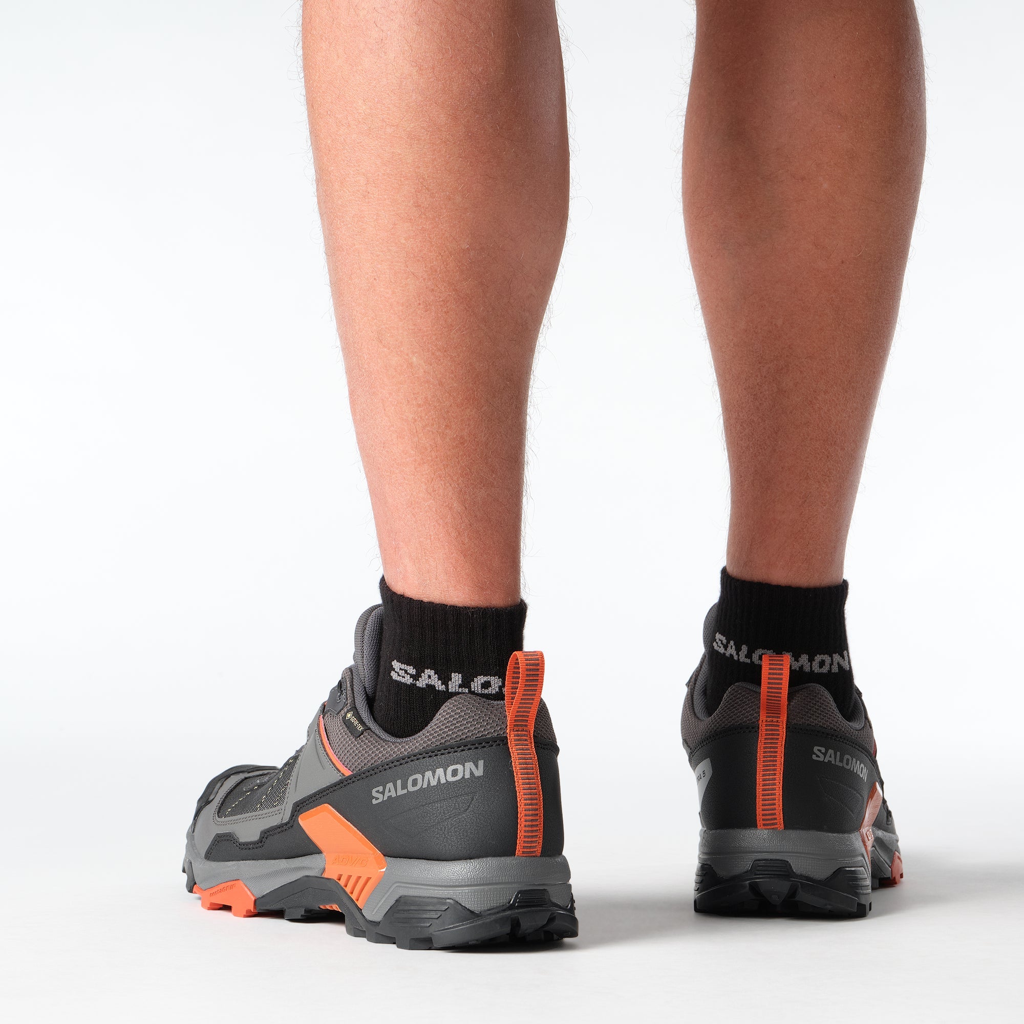 Salomon X Ultra 5 Gore-Tex