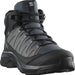 Salomon X-Adventure Coldrush Waterproof - 88 Gear
