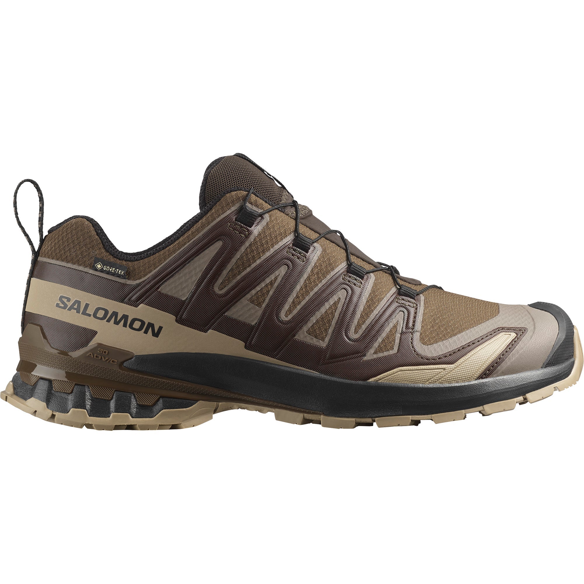 Salomon XA Pro 3D V9 Gore-Tex - 88 Gear