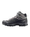 Salomon X Ultra 5 Mid Gore-Tex Shoe - 88 Gear