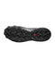 Salomon Speedcross 6 Trail Shoes - 88 Gear