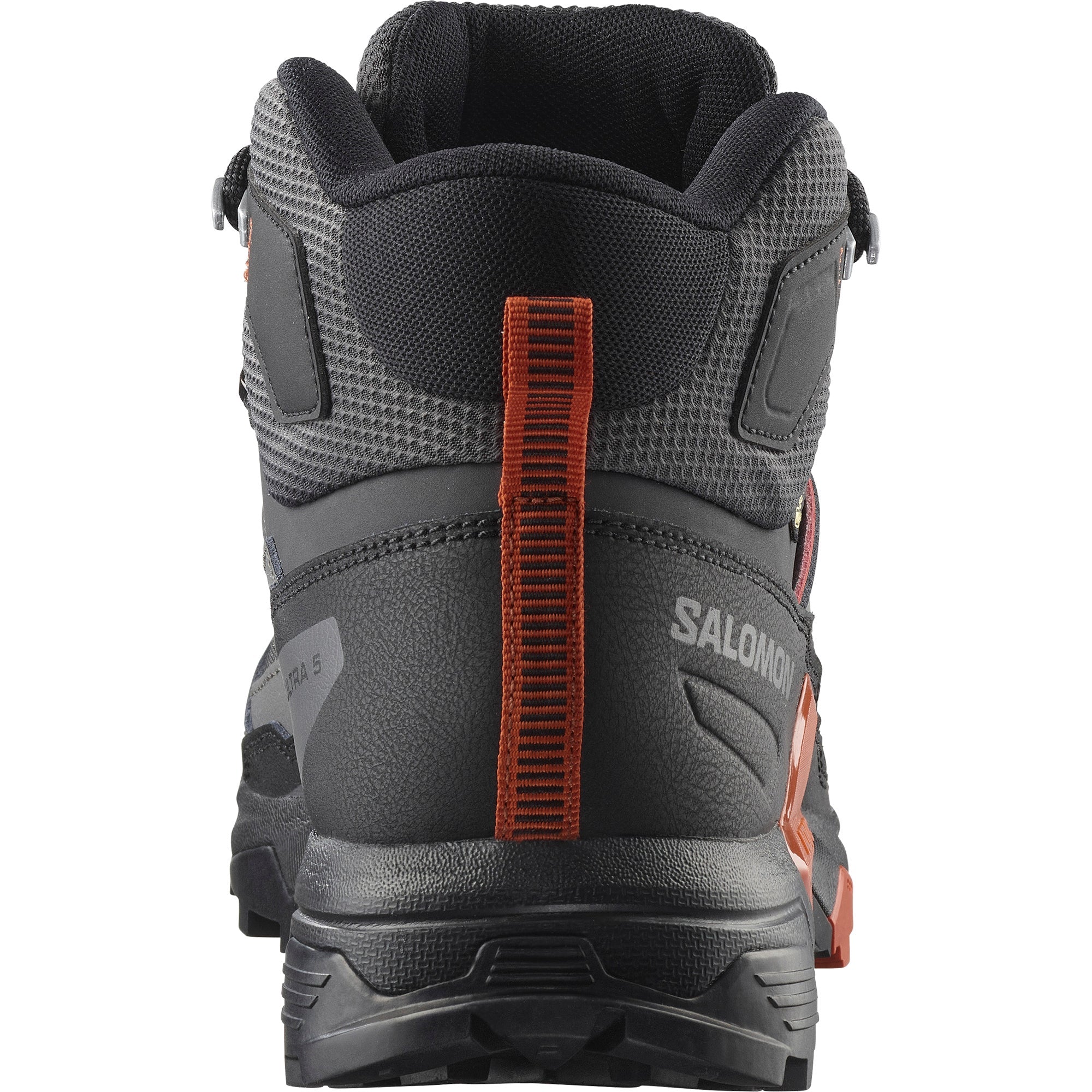 Salomon X Ultra 5 Mid Gore-Tex Shoe