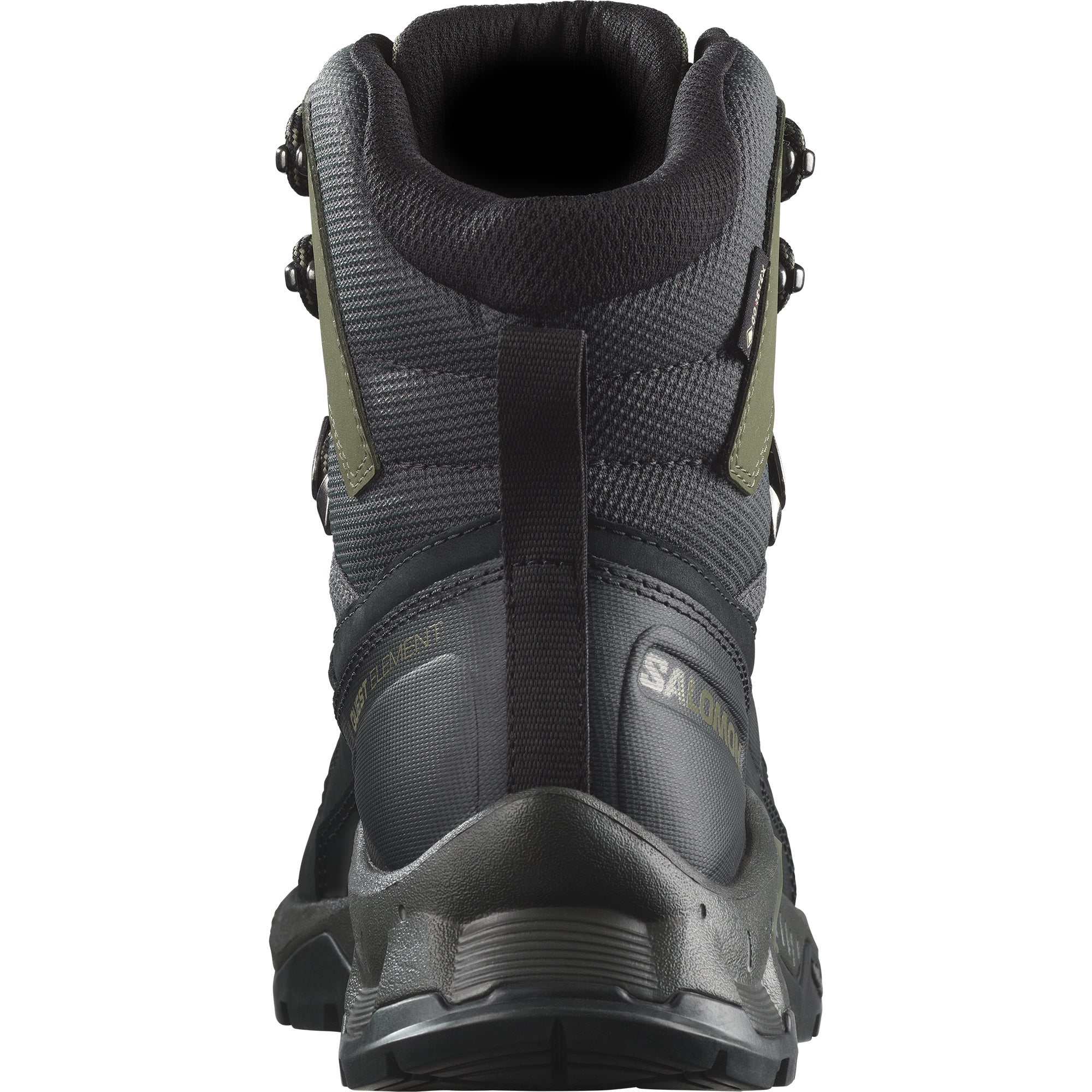 Salomon Quest Element Gore-Tex