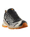 Salomon XA Pro 3D V9 GTX Shoes - 88 Gear