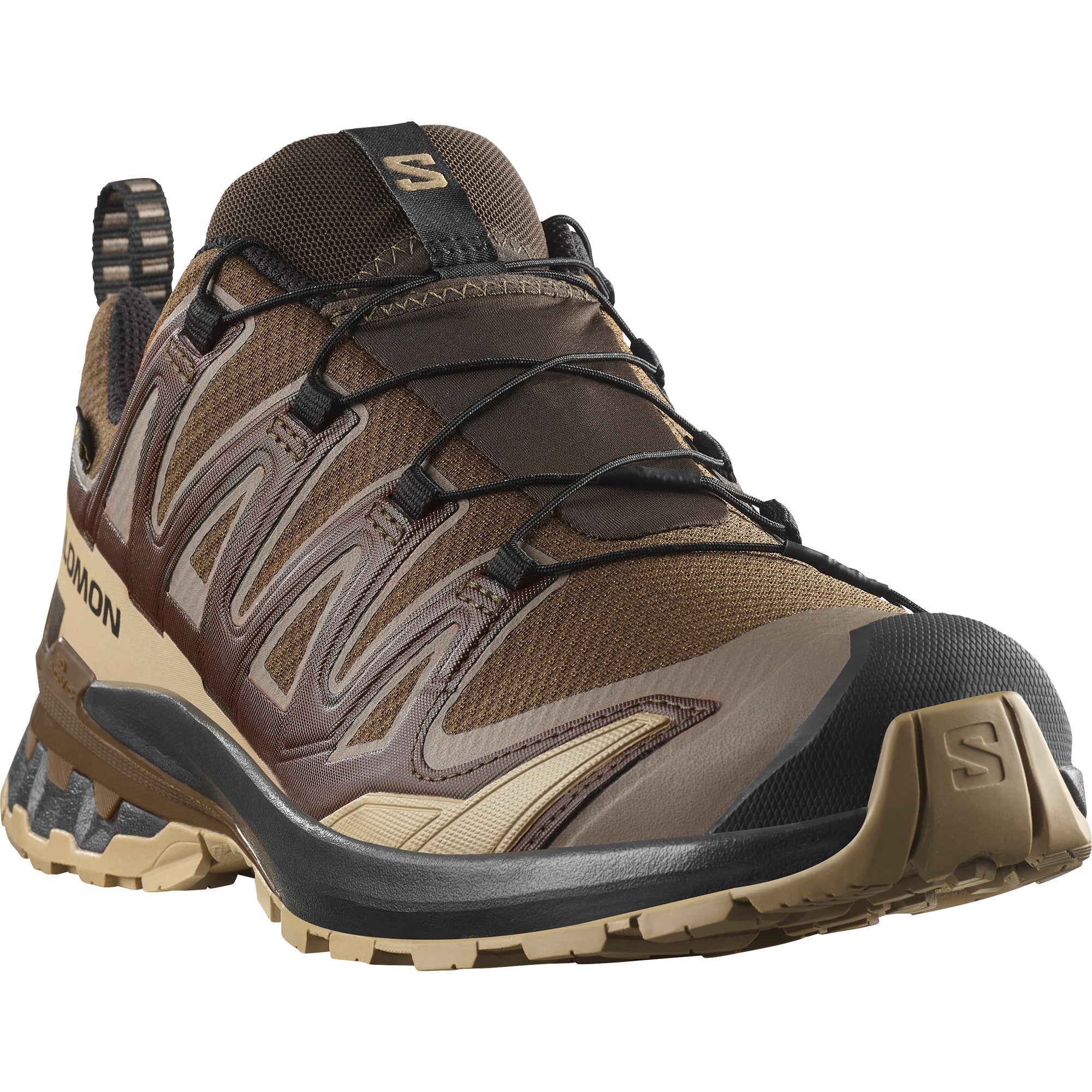 Salomon XA Pro 3D V9 Gore-Tex - 88 Gear