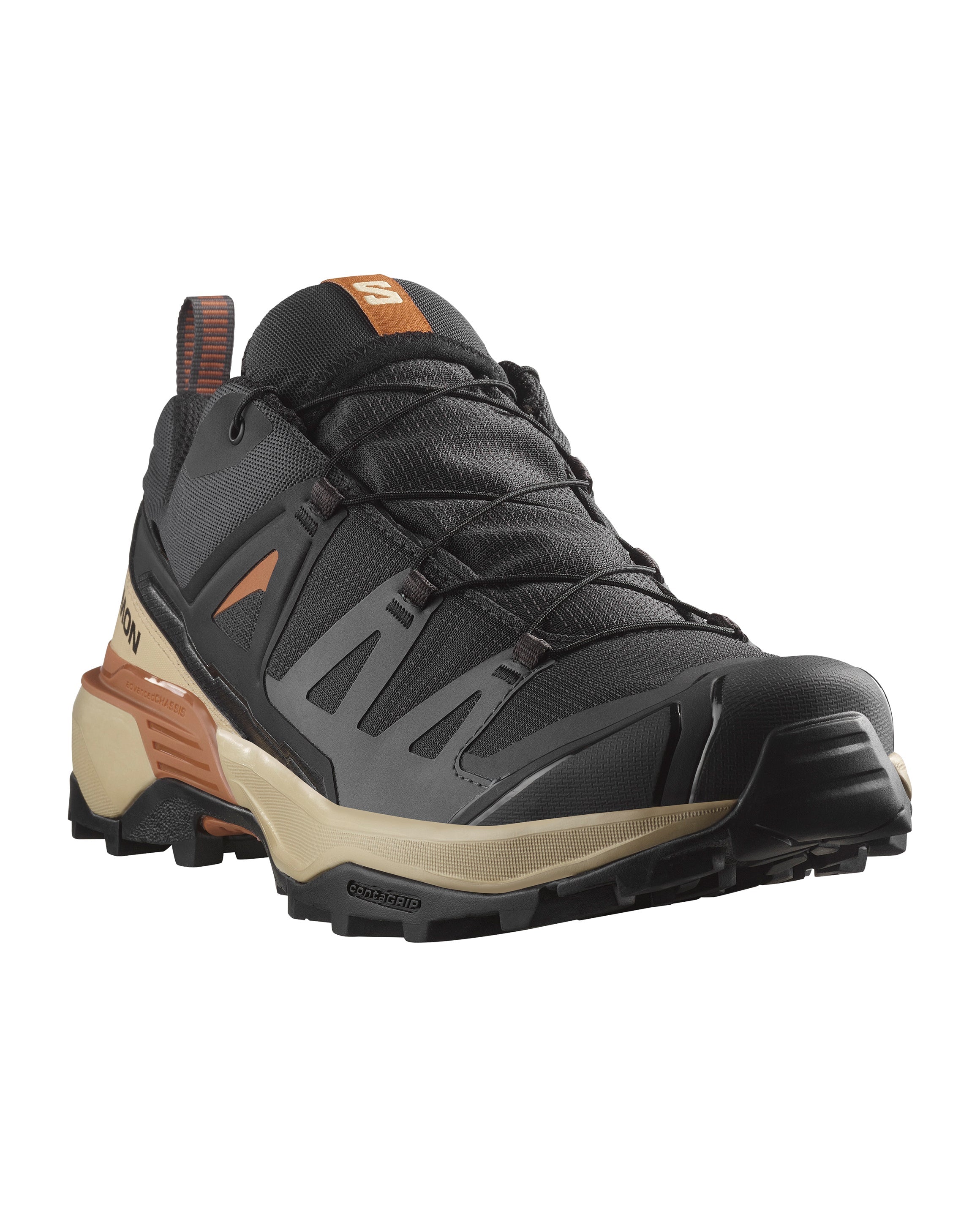 Salomon X Ultra 360 Gore-Tex Shoe