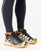 Salomon XA Pro 3D V9 GTX Shoes - 88 Gear