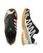Salomon XA Pro 3D V9 GTX Shoes - 88 Gear