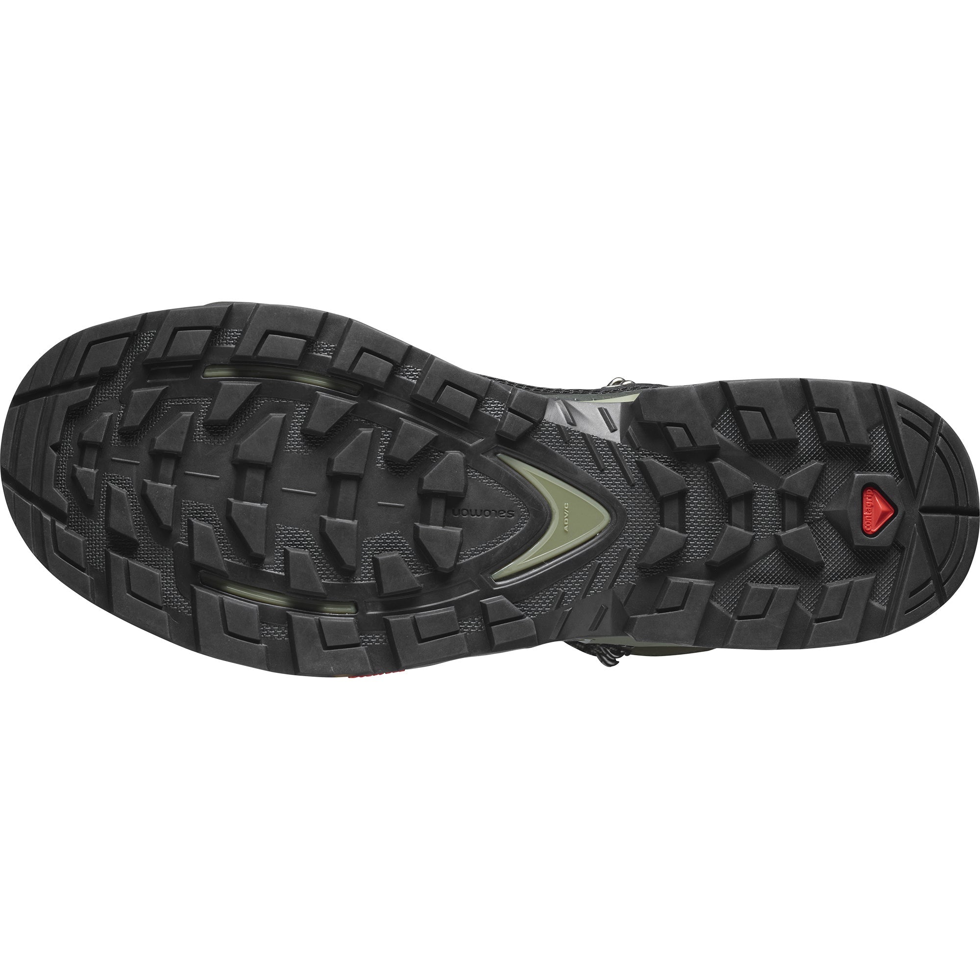 Salomon Quest Element Gore-Tex